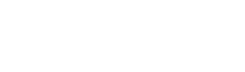 Mitamo