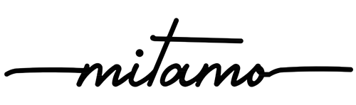 Mitamo